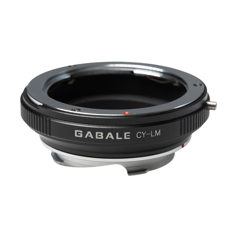 GABALE CY-LM-1000x1000_01.jpg
